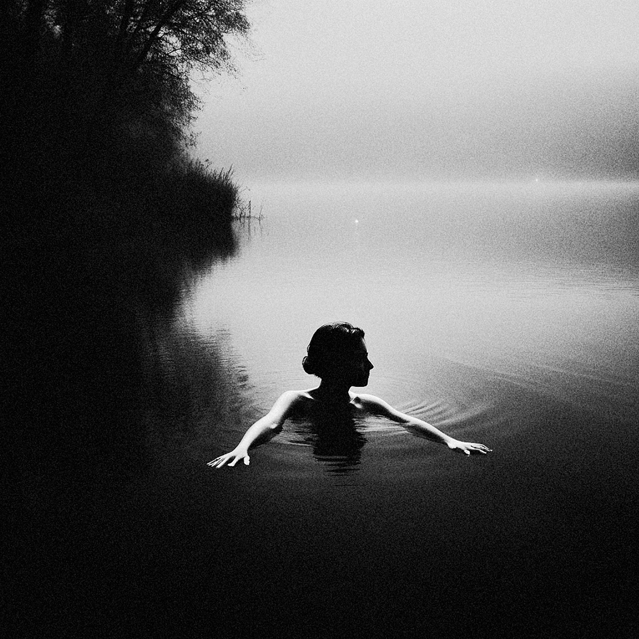 Rene Gloebli rail magic 洋書　写真集　ルネ　グローブリ Rene Gloebli rail magic 洋書 写真集 ルネ グローブリ - 洋書